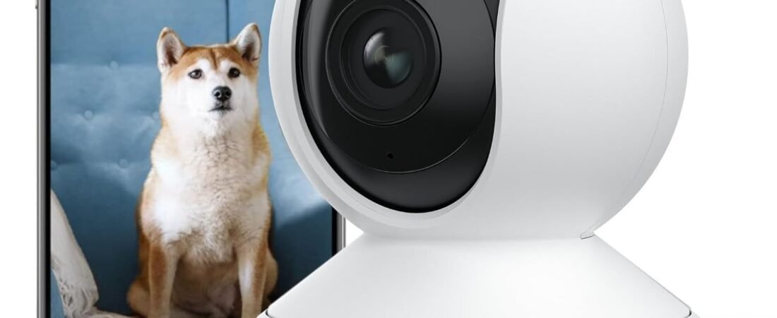 REOLINK 4K Indoor Camera E1 Zoom: A Practical Guide to Indoor Monitoring and Home Security